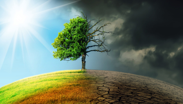 Cara Mudah Menyesuaikan Diri dengan Iklim dan Zona Waktu Baru